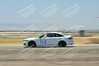 media/May-24-2025-Turn8 Trackdays (Sat) [[034586b55d]]/5 Inter 1/Session 3 (Sweeper)/